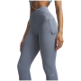Legging femme Under Armour Vanish Elite Legging