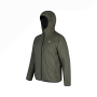Veste homme Montura Sherpa Reversible Jacket