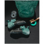 Chaussons d'escalade So iLL Street RV