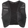 Gilet course Salomon Active Skin 4 No Flasks