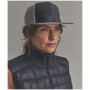Casquette Ortovox Logo Air Trucker Cap