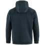 Sweat-shirt homme Fjällräven Fjällräven Classic Hoodie M