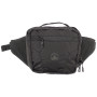 Sac banane Kohla Hipbelt Swift 2