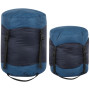 Sac de couchage enfant Warg Ursus Junior