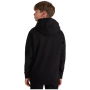 Sweatshirt enfant Vans Vans Classic Ii Po