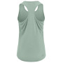 Top femme Dare 2b Modernize II Vest