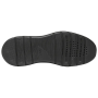 Chaussures femme Geox D Plummery