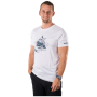 T-shirt homme Northfinder Bened