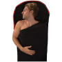 Doublure sac de couchage Sea to Summit Reactor Mummy Liner