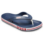 Tongs Crocs Bayaband Flip