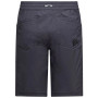 Shorts homme La Sportiva Talus Shorts M