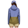 Veste femme Cotopaxi Cielo Rain Jacket