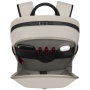 Sac à dos urbain Victorinox Altmont Modern Compact Backpack