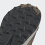 Chaussures enfant Adidas Terrex Trailmaker 2 High Climawarm +