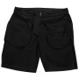 Shorts homme Alpine Pro Bak 2