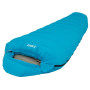 Sac de couchage en plumes Yate ANSERIS 700 - M