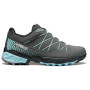 Chaussures femme Asolo Tahoe LTH GTX