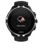 Vystavené hodinky Suunto Spartan WHR Baro+Strap