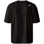 T-shirt homme The North Face M Shadow Ss