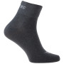 Chaussettes homme Hi-Tec Chire Pack