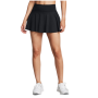 Jupe Under Armour Motion Skort
