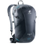 Sac à dos Deuter Speed Lite 20 vert Black