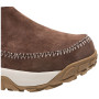 Bottes hiver femme Regatta Elmford