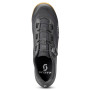 Chaussures vélo homme Scott Gravel Pro