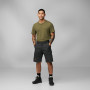 Shorts homme Fjällräven Ruaha Shorts M