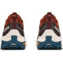 Chaussures de running hommes Hoka Transport 2 GTX