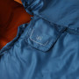 Sac de couchage Warg Ursus 180