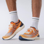 Chaussures de running hommes Salomon Sonic 5 Balance