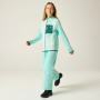 Sweat-shirt femme Dare 2b Expedition Mid Water Ballet