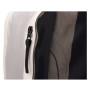 Organisateur de voyage Thule Packing cube S