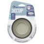 Mug pliable Sea to Summit X-Cup