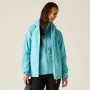 Veste femme Dare 2b Womens Torrek Breathe Easy Jacket