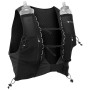Gilet course Montane Gecko VP 12+
