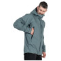 Veste homme Mountain Equipment Kedar Jacket Men's