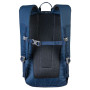 Sac à dos Hannah Renegade 20
