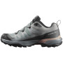 Chaussures femme Salomon X Ultra 360 Gore-Tex