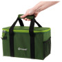 Sac de refroidissement Outwell Penguin S