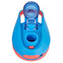 Bouteille enfant Contigo Jessie 420ml