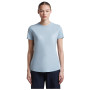 T-shirt fonctionnel femme Icebreaker Women Merino 125 Cool-Lite™ Sphere III SS Tee