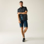 Chemise homme Regatta Mindano