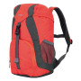 Sac à dos enfant Husky Sweety 6 l orange
