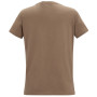 T-shirt femme Regatta Filandra IX