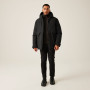 Veste homme Regatta Dallymoore