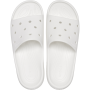 Pantoufles Crocs Classic Slide v2