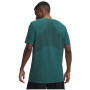 T-shirt homme Under Armour Vanish Seamless SS