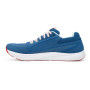 Chaussures de running hommes Altra Escalante 3